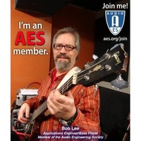 Bob Lee Email & Phone Number