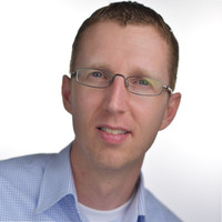 Mark Bijlsma Email