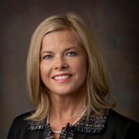 Peggy Schultz