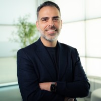 BFL Group Employee Khaled Arnaout's profile photo