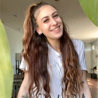 Illahe Hills Country Club Employee Abigail Loverde's profile photo