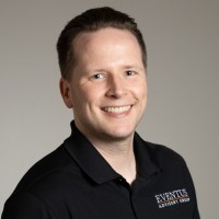 Michael Mitchell-Ovalles Email & Phone Number