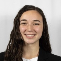 BlackPearl Technology, Inc Employee Abigail Brooks's profile photo