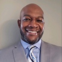 Willie Watts Email
