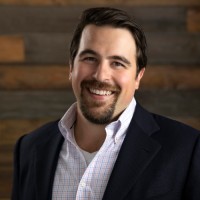 Array Real Estate Employee Sheldon Kernodle's profile photo
