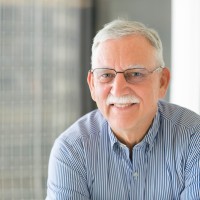 John G Frith LLC Employee John Frith's profile photo