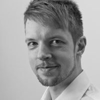 Marcel Bricman Email