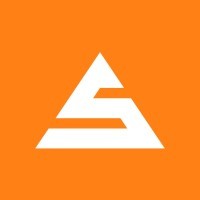 Summit Trails Employee Amelia Marshall's profile photo