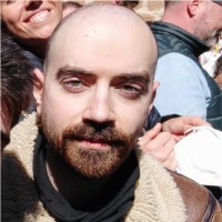 Valsea Technology Employee José Martorell's profile photo