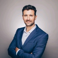 Vantage Towers Employee Cenk Yildirim's profile photo