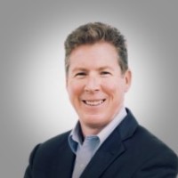 Mark Ludwig Email & Phone Number