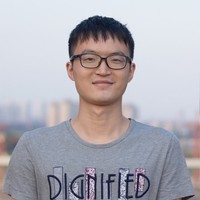 Howard Chen Email