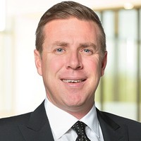 Plexus Worldwide Employee Tarl Robinson's profile photo