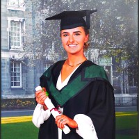 Hodson Bay Hotel Employee Julie Healy's profile photo