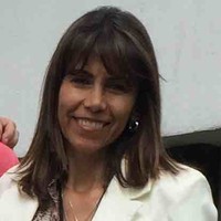 IICA Employee Pilar Agudelo's profile photo