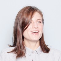 Anya Craig Email & Phone Number