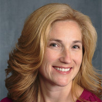 Yale New Haven Hospital Employee Tabatha Radley's profile photo