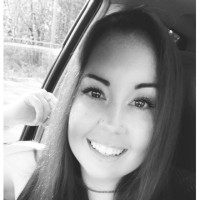 Jessica Rosenbeck Email