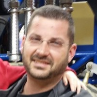 Joe McCluskey Email & Phone Number