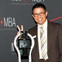 Bridge for Billions Employee Edgar Mejia's profile photo