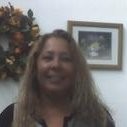 Standard Restaurant Supply Employee Ann Herrera's profile photo