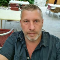 G. Bianchi AG Employee Stanislas Richardin's profile photo