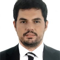 Çağdaş Zikguş Email