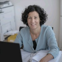 Adria Congrex Employee Silvana Surdo's profile photo