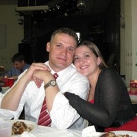 Bruce Rowe Email & Phone Number