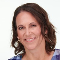 PaymentWorks Employee Angela Sarno's profile photo