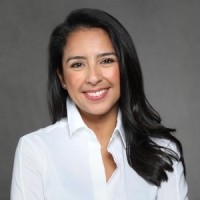 Riata Capital Group, LLC Employee Marla Cannon's profile photo