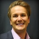 The Preiss Company Employee Colton Lassinger's profile photo