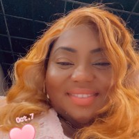 Serenity Travel Employee Janice Palmer's profile photo