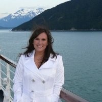 Alisha Thielepape Email & Phone Number