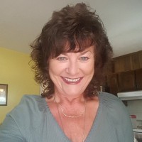 Kathy Woolf Email & Phone Number