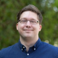Justin Laforge Email & Phone Number