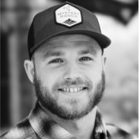 Malmquist Construction Employee Stefan van Horn's profile photo