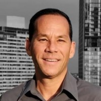 Vizaport Employee Jeff Yee's profile photo