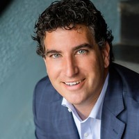 David Saber Email & Phone Number