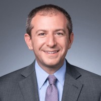 The Greenspan Co. / Adjusters International Employee Brad Deutch's profile photo