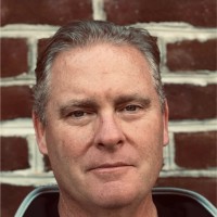 John Rice Email & Phone Number