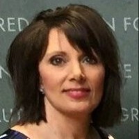 Pam Moore Email & Phone Number