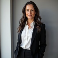 DeSantis Homes Employee Heather Humphries's profile photo