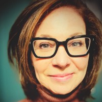 Culinary Development Group Employee Barbara Lucchese's profile photo