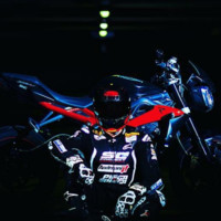 Atom Group Employee Matteo Penucchini's profile photo