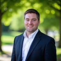 Ryan Harper Email & Phone Number