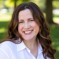 Grant Company LLC Employee Katrina Huffstutler's profile photo