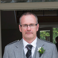 Derek Downie Email & Phone Number