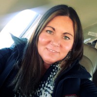 Easton Motors Employee Lori Faul's profile photo