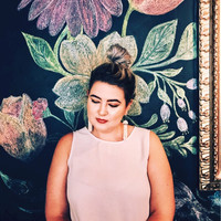 Michael Kors Employee Ryan Schaeffer's profile photo